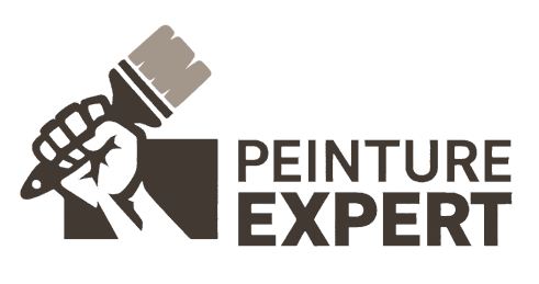 Peinture Expert